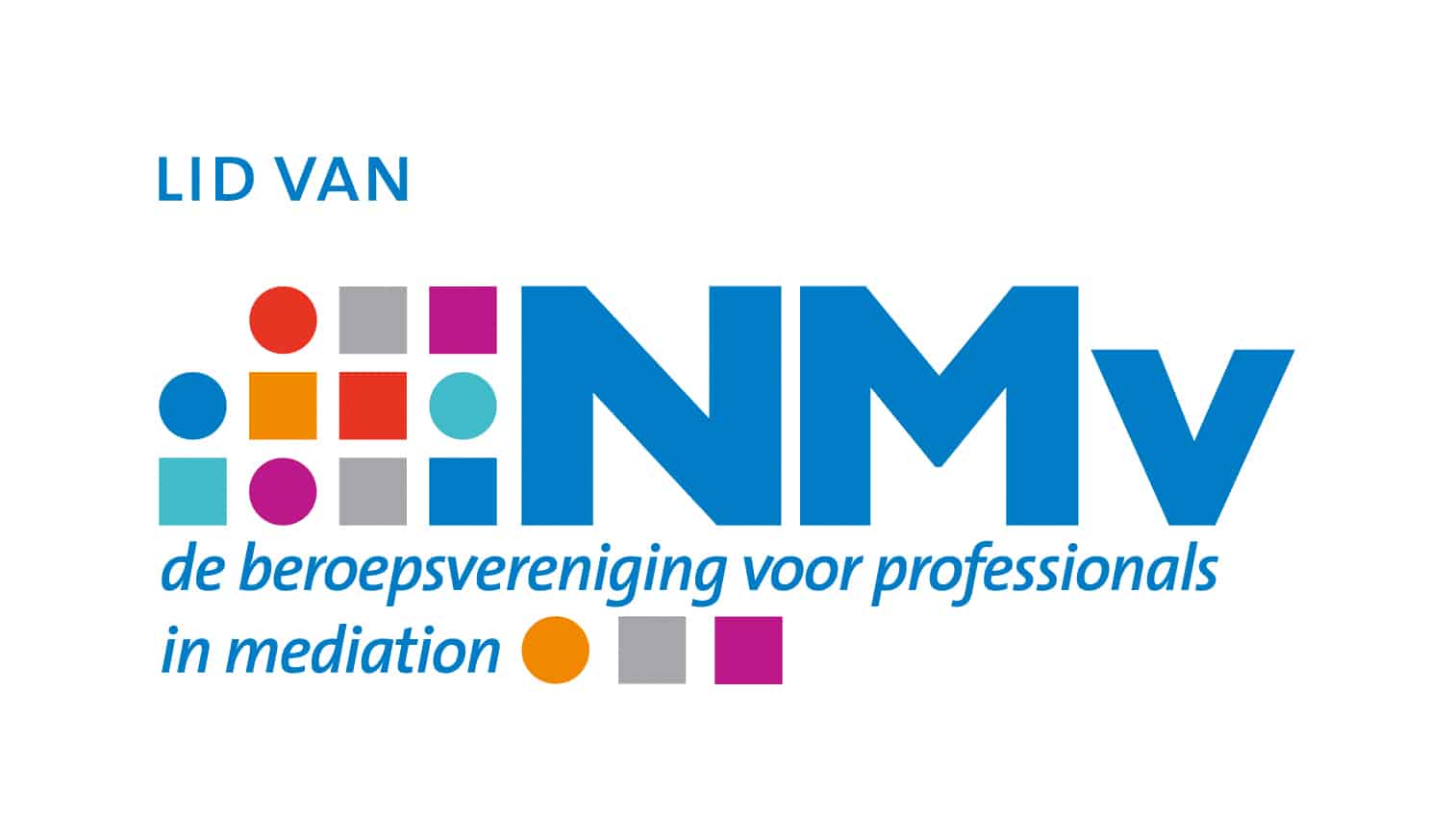 Logo-Nederlandse-Mediatorsverenigning-NMv-Lid-van300dpi-voor-drukwerk