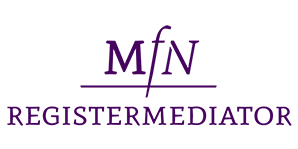MfN-logo-voor-site