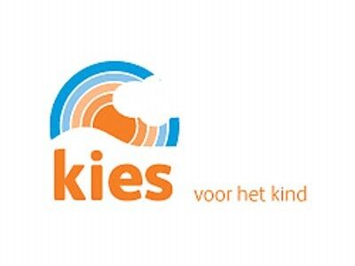 logo-KIES