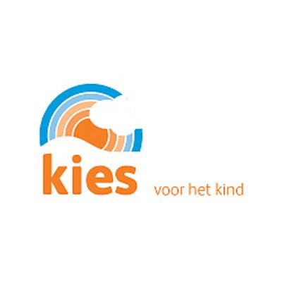 logo-KIES