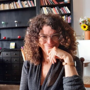 Kinderen echtscheiding arnhem Natuurlijk mediation arnhem