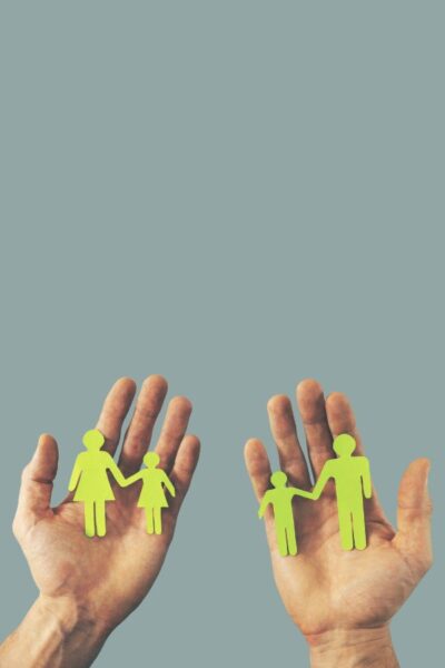 Familie-mediation-Natuurlijk-Mediation-Arnhem