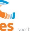 KIES logo