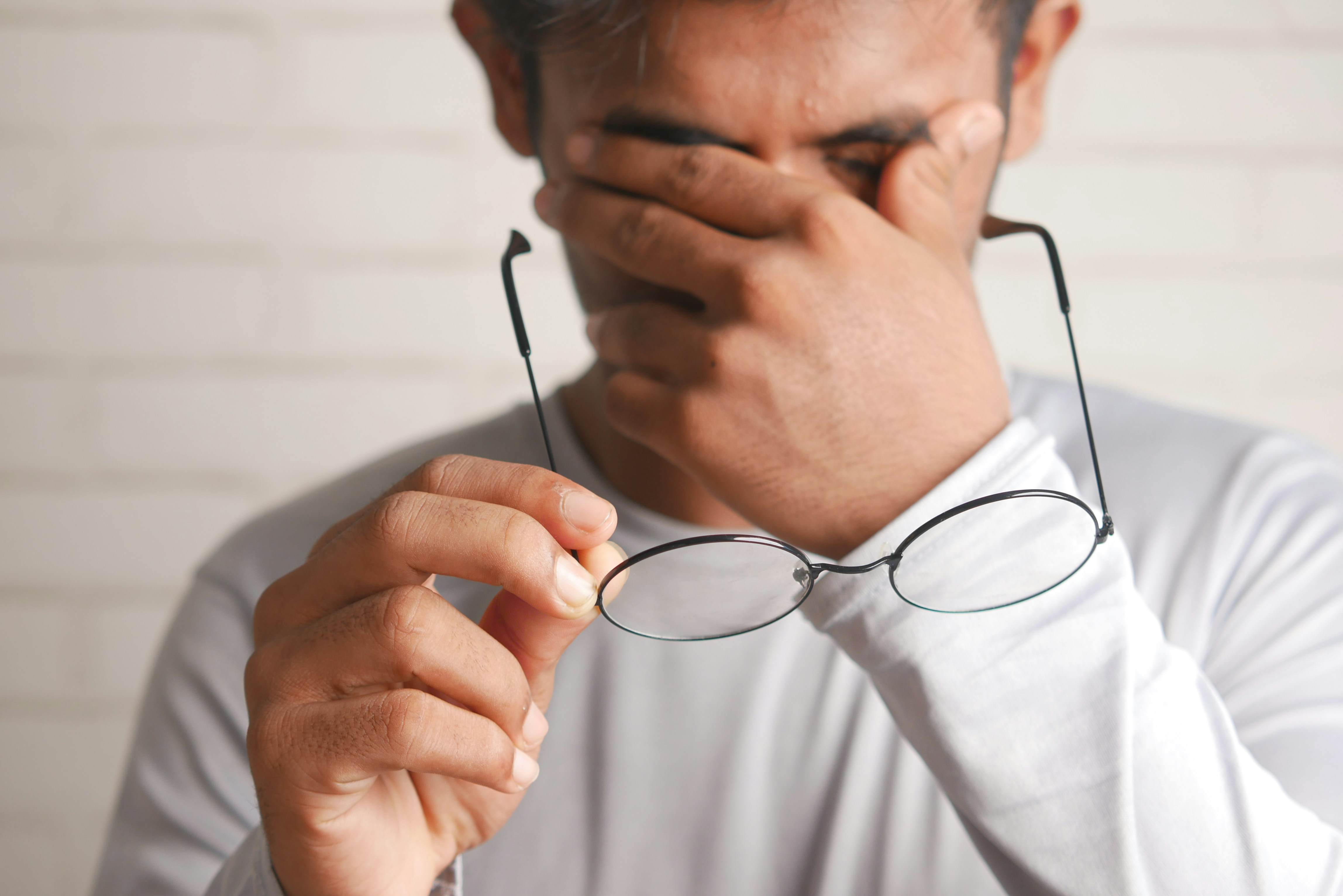 Mediation bij ziekteverzuim