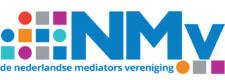 NMv logo