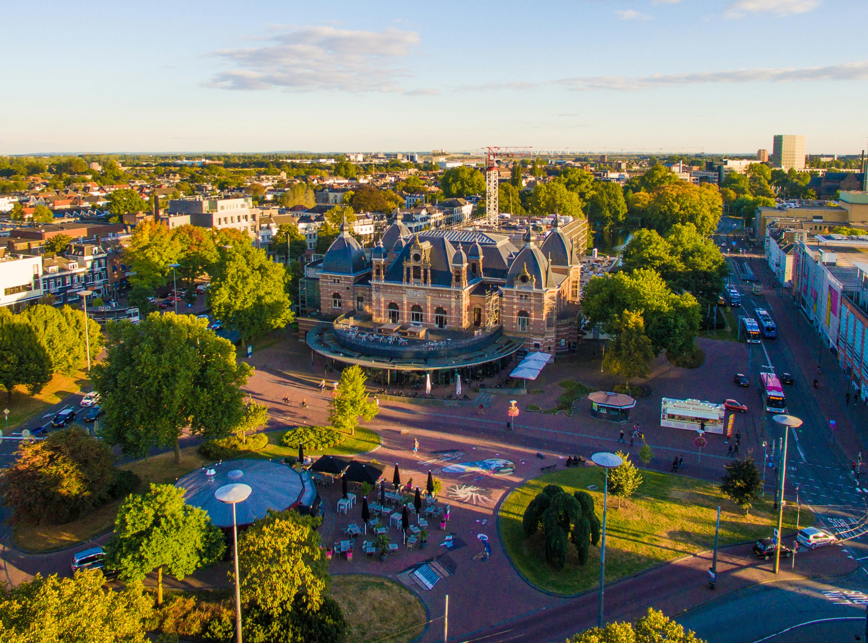 Regio Gelderland