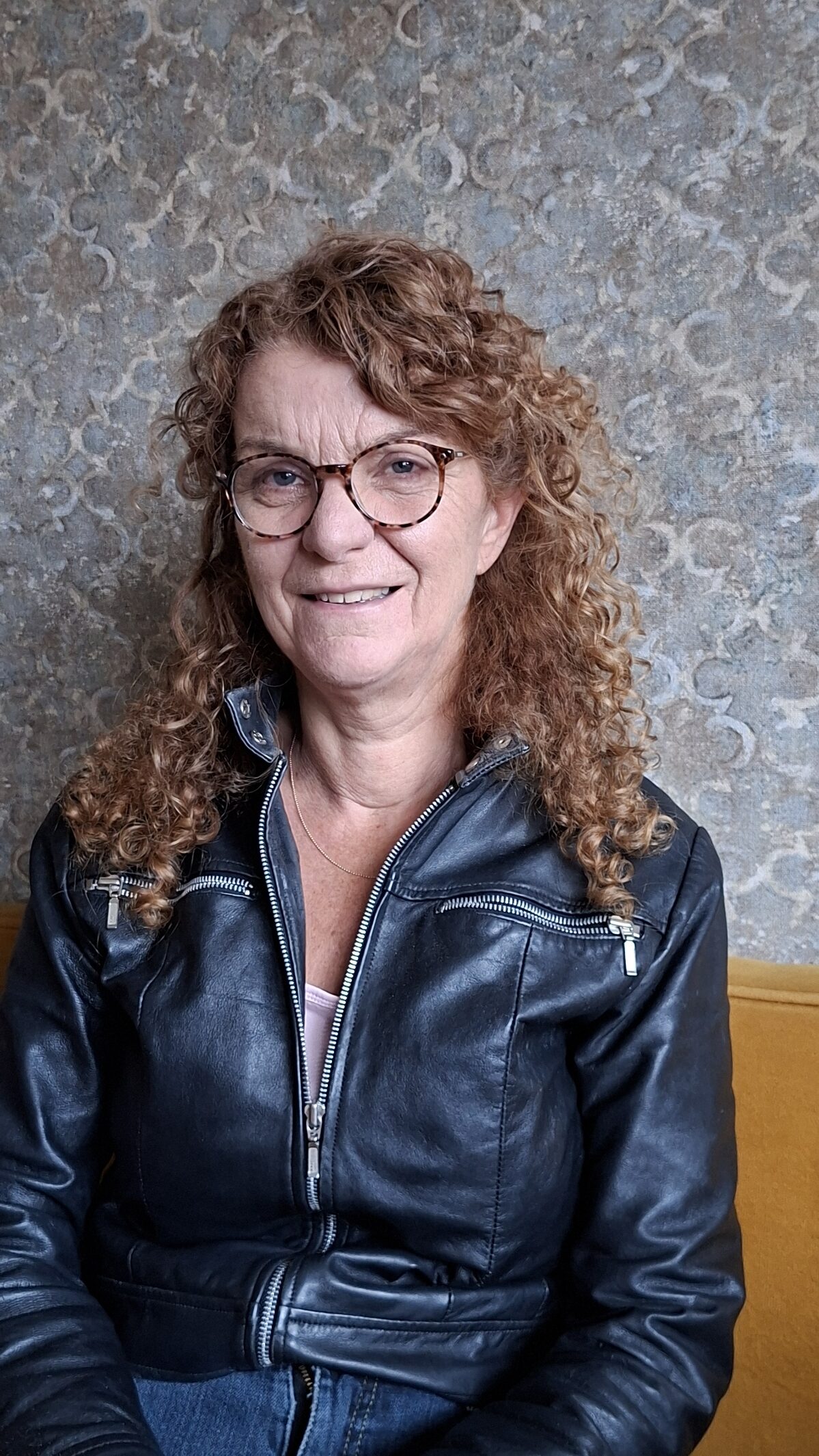 foto 4 Elly Kuijvenhoven